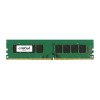 Оперативная память DDR4-2666 16GB Crucial ECC (CT16G4RFD8266) 