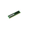 Оперативная память DDR4-2666 32GB SAMSUNG ECC (M393A4K40CB2-CTD6Q) 