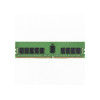 Оперативная память DDR4-2666 16GB SAMSUNG ECC (M393A2K43CB2-CVFCO) 