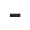 Оптический привод DVD-RW LG Black GH24NSD5 