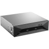 Контроллер ASUS USB 3.1 FRONT PANEL 