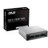 Контроллер ASUS USB 3.1 FRONT PANEL 