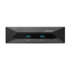 Контроллер ASUS USB 3.1 FRONT PANEL 
