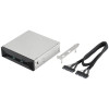 Контроллер ASUS USB 3.1 FRONT PANEL 