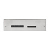 Контроллер ASUS USB 3.1 FRONT PANEL 