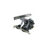 Контроллер i-Tec PCIe I/O Controller Card 2xSerial RS232/COM PCE2S1P 
