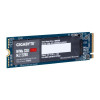 Жесткий диск SSD M.2 128GB GIGABYTE GP-GSM2NE3128GNTD 
