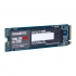 Жесткий диск SSD M.2 128GB GIGABYTE GP-GSM2NE3128GNTD                                                                                                                                                                                                     