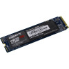 Жесткий диск SSD M.2 128GB GIGABYTE GP-GSM2NE3128GNTD 