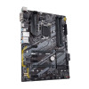 Материнская плата Gigabyte B365 HD3 