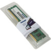 Оперативная память DDR4 4Gb 2666MHz Patriot PSD44G266641 