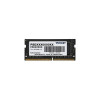 Оперативная память DDR4 SODIMM 4Gb 2666MHz Patriot PSD44G266681S 