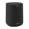 Умная беспроводная акустическая система Harman Kardon Citation ONE BLACK 