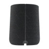 Умная беспроводная акустическая система Harman Kardon Citation ONE BLACK 