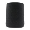 Умная беспроводная акустическая система Harman Kardon Citation ONE BLACK 