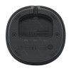 Умная беспроводная акустическая система Harman Kardon Citation ONE BLACK 