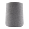 Умная беспроводная акустическая система Harman Kardon Citation ONE GRAY 
