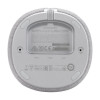 Умная беспроводная акустическая система Harman Kardon Citation ONE GRAY 