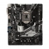 Материнская плата Asrock B365M-HDV                                                                                                                                                                                                                        