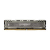 Оперативная память 16GB DDR4-2400 Crucial (BLS16G4D240FSB) 