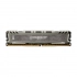 Оперативная память 16GB DDR4-2400 Crucial  (BLS16G4D240FSB)                                                                                                                                                                                               