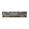 Оперативная память 16GB DDR4-2400 Crucial (BLS16G4D240FSB) 