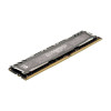 Оперативная память 16GB DDR4-2400 Crucial (BLS16G4D240FSB) 