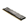 Оперативная память 16GB DDR4-2400 Crucial (BLS16G4D240FSB) 