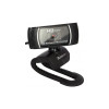 Веб-камера DEFENDER G-lens 2597 
