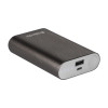 Внешний аккумулятор Defender Lavita 4000 1USB, 4000mAh, 5V, 2.1A 