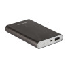 Внешний аккумулятор Defender ExtraLife 8000B Li-pol 1USB, 8000mAh, 5V, 2.1A 