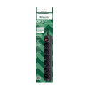 Сетевой фильтр Defender DFS-151 1.8м,чёрный,6 розеток 