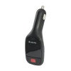 FM-трансмитер Defender RT-Tone (68007) 