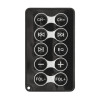 FM-трансмитер Defender RT-Tone (68007) 
