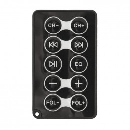 FM-трансмитер Defender RT-Tone (68007)                                                                                                                                                                                                                    