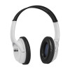 Беспроводная гарнитура Defender FreeMotion B520 белые 