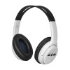 Беспроводная гарнитура Defender FreeMotion B520 белые 