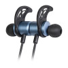 Беспроводная гарнитура FreeMotion B685 