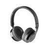 Беспроводная гарнитура Redragon Sky B Bluetooth чёрный 