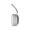 Беспроводная гарнитура Redragon Sky W Bluetooth белая 