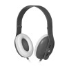 Гарнитура для смартфонов Defender Fancy 440 серый 