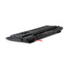 Клавиатура игровая Defender Goser GK-772L 