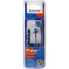 Наушники с микрофоном Defender Pulse 452 синий 