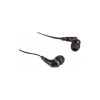 Наушники Defender Trendy 707 чёрный 