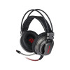 Наушники с микрофоном Defender Redragon Berserk PRO 