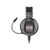 Наушники с микрофоном Defender Redragon Berserk PRO 