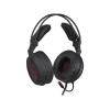 Наушники с микрофоном Defender Redragon Delirium PRO 