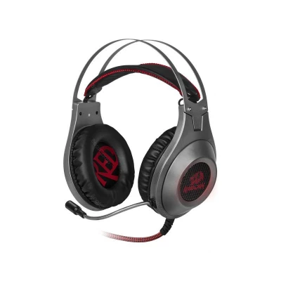 Наушники с микрофоном Defender Redragon Inferno PRO                                                                                                                                                                                                       