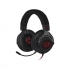 Наушники  с микрофоном Defender Redragon Aspis Pro                                                                                                                                                                                                        