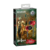 Наушники с микрофоном Defender Pollaxe Black/Red 